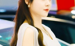 久久国产精品免费A片蜜芽